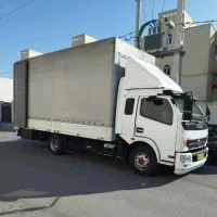 .تضــمین بــار جــم،حــمل و جـابـجـای اسـبـابـمنزل|خدمات حمل و نقل|جم, |دیوار