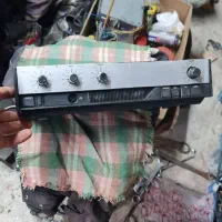 سیستم صوتی خانگی|سیستم صوتی خانگی|تهران, نمایشگاه بین المللی|دیوار