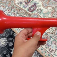 بوق سوتی