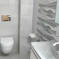 اپارتمان-طبقه-اول