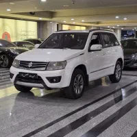 سوزوکی ویتارا آرکان خودرو ایران مال