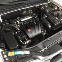 زانتیا مدل ۸۷|خودرو سواری و وانت|بندرعباس, |دیوار