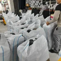 چادر جشن تکلیف چادر مشکی|لباس|قرچک, شهرک الحدید|دیوار