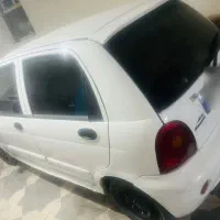 ام وی ام ۱۱۰|خودرو سواری و وانت|بوشهر, |دیوار