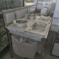 صفر تا صد سوخاری کیلویی|کافی‌شاپ و رستوران|تبریز, |دیوار