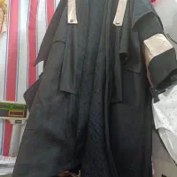 پالتوی نو زیر قیمت