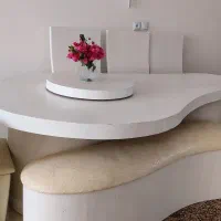آگهی فروش میز ناهارخوری