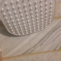 دوش حمام|لوازم حمام|سنندج, |دیوار