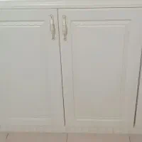 جزیره آشپزخانه|مبلمان خانگی و میز عسلی|خواف, |دیوار