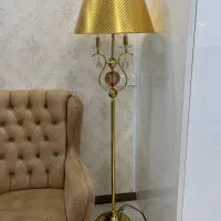 آباژور آنتیک