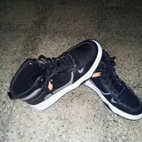 کتونی مردانه سایز ۴۳