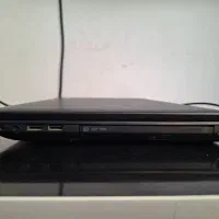 لپ تاپ acer|رایانه همراه|تالش, هشتپر|دیوار