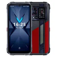 فروش موبایل