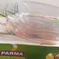 3سایز مرغ خوری