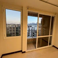 اداری-طبقه5-فول-امکانات