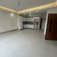 رهن واحد،دوخوابه، توشیبا،باهنر،ابتدای خ پیامنور