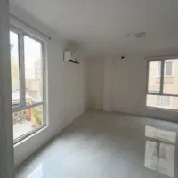 واحد تجاری ۹۰متری مطهری|اجارهٔ دفتر کار، اتاق اداری، مطب|خرم‌آباد, |دیوار