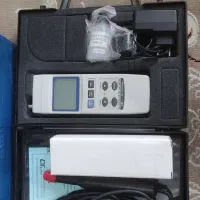 اکسیژن متر پرتابل چند کاره پرورش ماهی