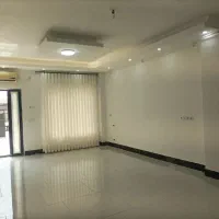 خانه-ویلایی-شیک-در-کل-اباد