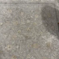 فرش|فرش|رشت, رودبارتان|دیوار