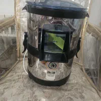 سبزی خردکنی