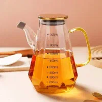 وسیلع برقی و پلاستکو|اجاق گاز و لوازم برقی پختوپز|اهواز, کوی مهدیس|دیوار