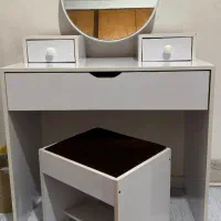 میز آرایش