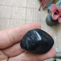 سنگ .|کلکسیون اشیاء عتیقه|تبریز, |دیوار