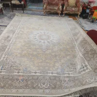 فرش  ماشینی ۹ متری|فرش|تهران, جوادیه تهرانپارس|دیوار