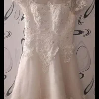 لباس مجلسی و مانتو