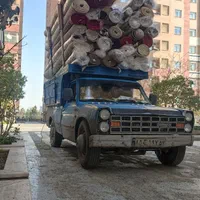 قالیشویی و مبل‌شویی با کیفیت tel 33332222