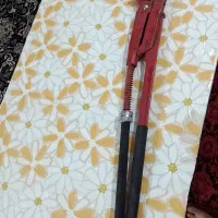 آچار شلاقی