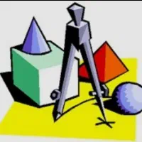 تدریس خصوصی ریاضی