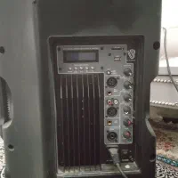 اسپیکر