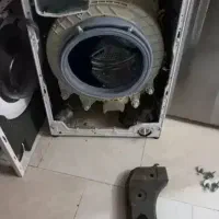 تعمیر تخصصی یخچال و لباسشویی و ... در محل|خدمات پیشه و مهارت|اردبیل, |دیوار