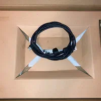 قلم نوری xp-pen star G960S|قطعات و لوازم جانبی رایانه|تنکابن, |دیوار