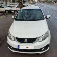 ساینا s|خودرو سواری و وانت|ایوان, |دیوار