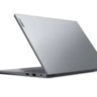 (رایاپرداز)لپتاپ پلمپ لنوو مهندسی/دانشجویی/اقساط