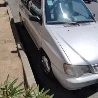 111مدل1397بی رنگ