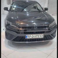 جک جی سون|خودرو سواری و وانت|شیراز, اصلاحنژاد|دیوار