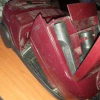 جارو برقی ( قاب  یا بدنه جاروبرقی) پارس خزر|جاروبرقی، جارو شارژی، بخارشو|مشهد, حجاب (شهرک غرب)|دیوار