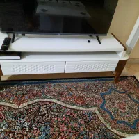 لوازم خانه همه درحد نو|حراج|کرمان, |دیوار