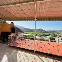 ویلای اجاره ای در شهرستان درگز|اجارهٔ کوتاه‌مدت آپارتمان و سوئیت|قوچان, |دیوار
