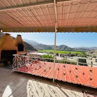 ویلای اجاره ای در شهرستان درگز|اجارهٔ کوتاه‌مدت آپارتمان و سوئیت|قوچان, |دیوار