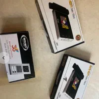 آیفون تصویری دو طبقه