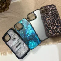 قاب آیفون ۱۳ پرومکس