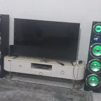 باند اسپیکر استار