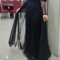 لباس مجلسی و لباس عقد