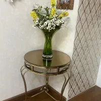 میزگرد