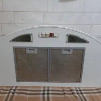 هود آشپزخانه